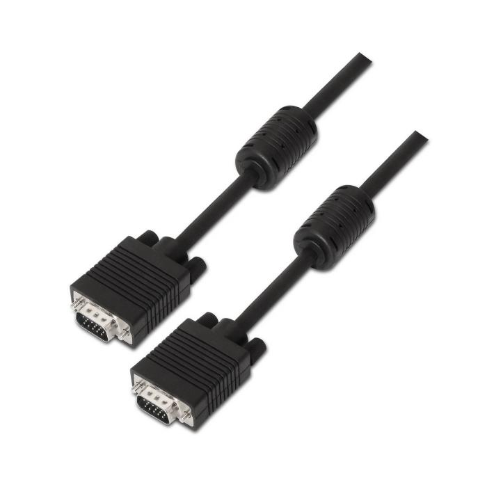 Product 1 image