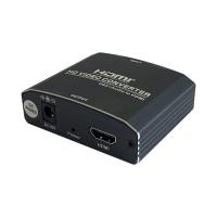 AISENS A115-0386 video signal converter Scaler video converter 1600 x 1200 pixels