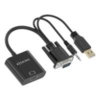 Product 3 image