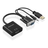 Product 2 image