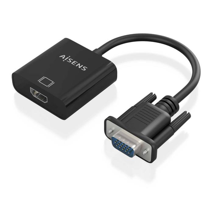Product 1 image