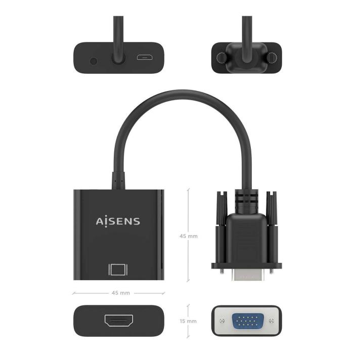 Product 5 image