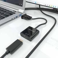 Product 6 image