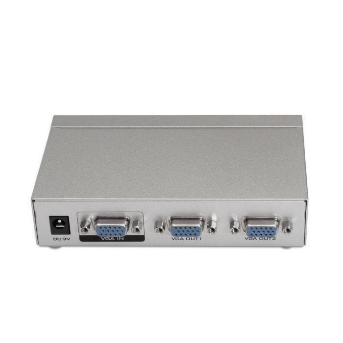 Product 1 image