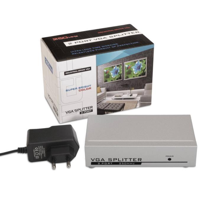 Product 3 image