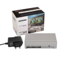 Product 3 image
