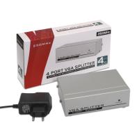 Product 3 image