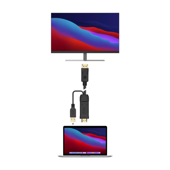 Product 4 image
