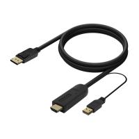 Product 2 image