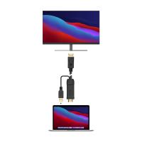 Product 4 image
