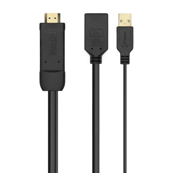 Product 1 image