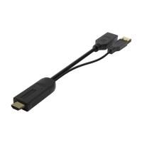 Product 3 image