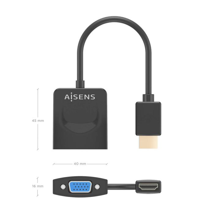 Product 10 image