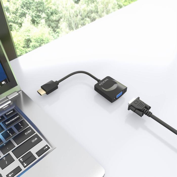 Product 11 image