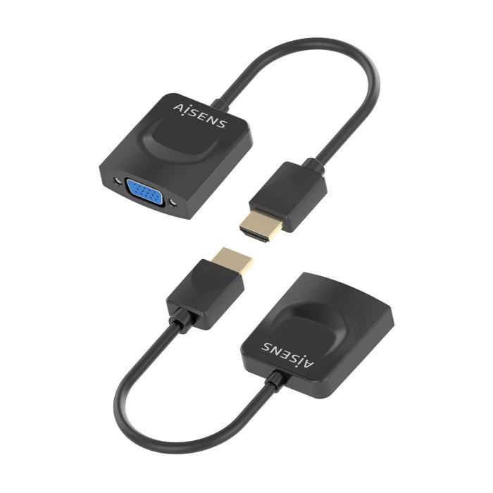 Product 3 image