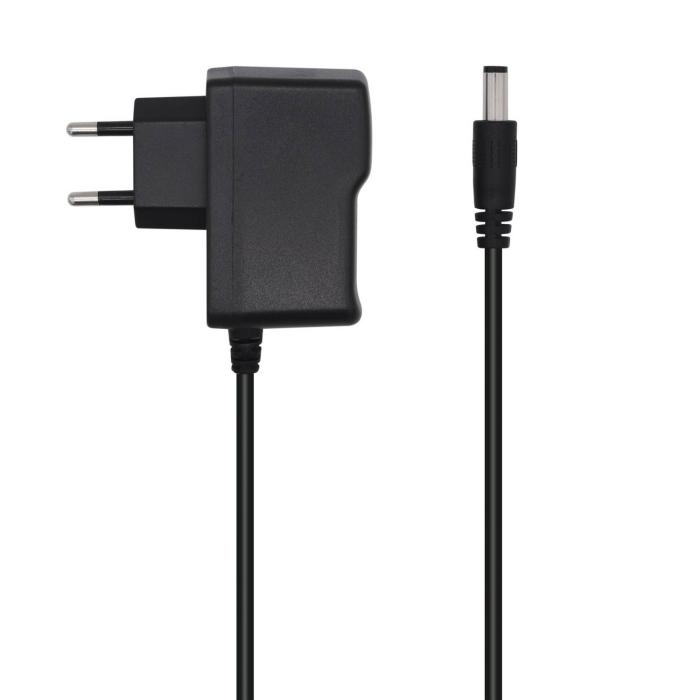 Product 3 image
