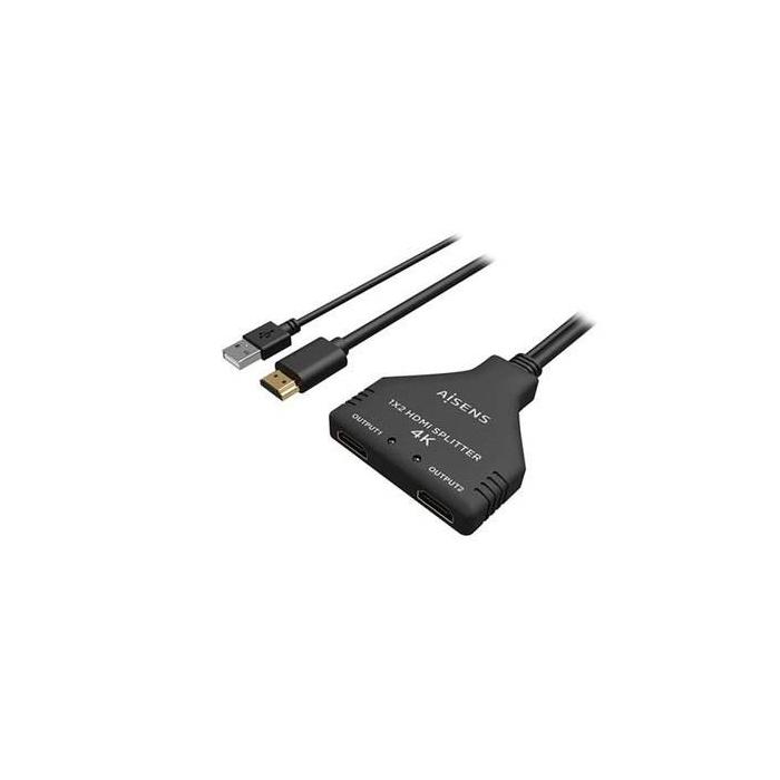 Product 2 image