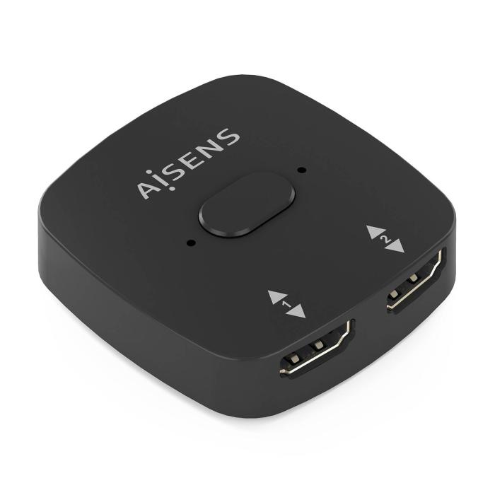 Product 1 image