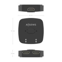Product 6 image