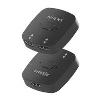 Product 5 image