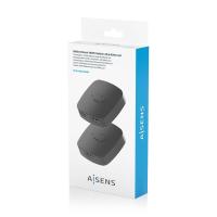Product 10 image