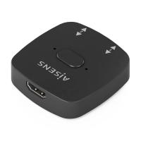 Product 12 image