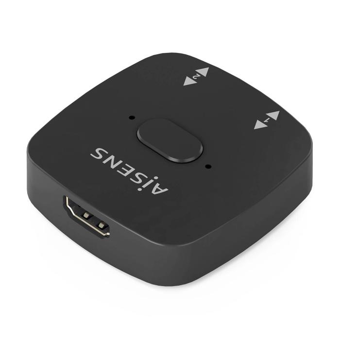 Product 12 image