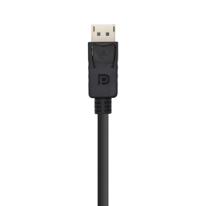 Product 2 image