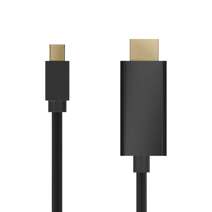Product 2 image