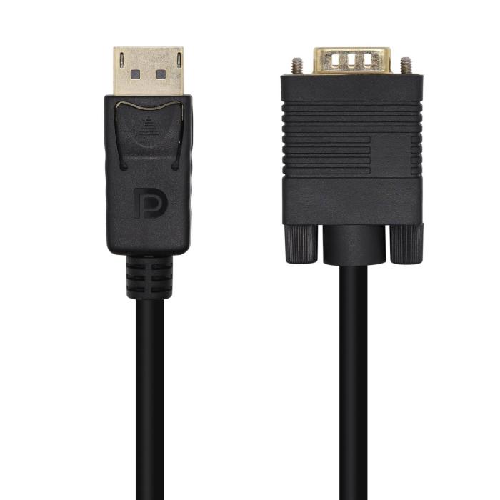 Product 1 image