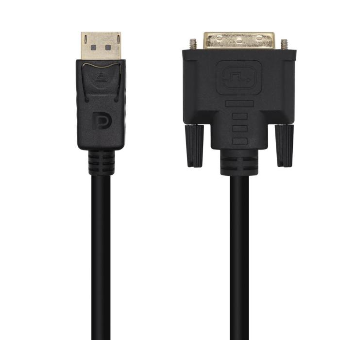 Product 1 image