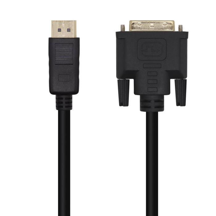 Product 3 image