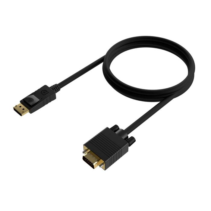 Product 2 image
