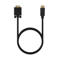 Product 3 image