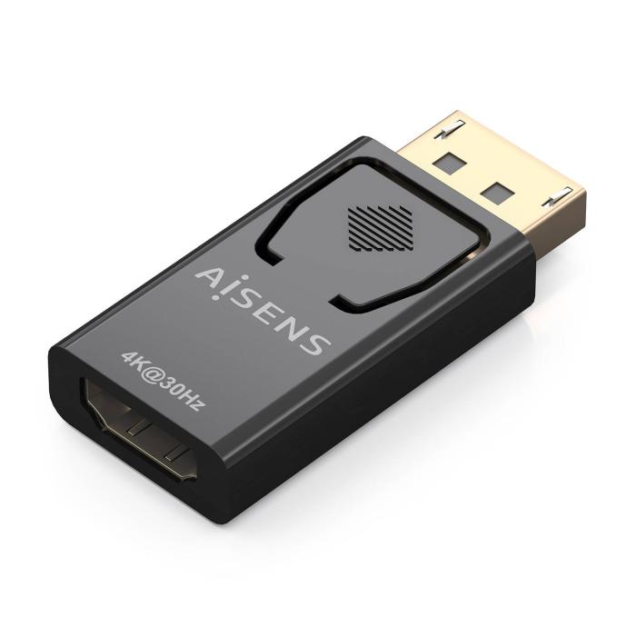Product 8 image
