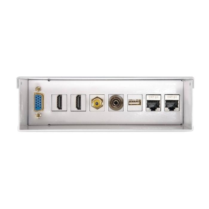 Product 2 image