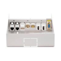Product 3 image