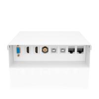 Product 12 image