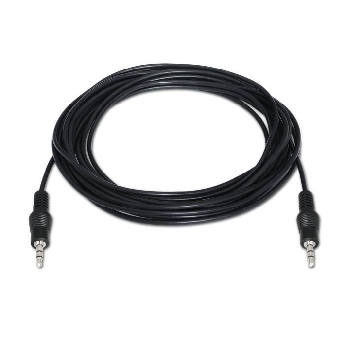 Product 2 image