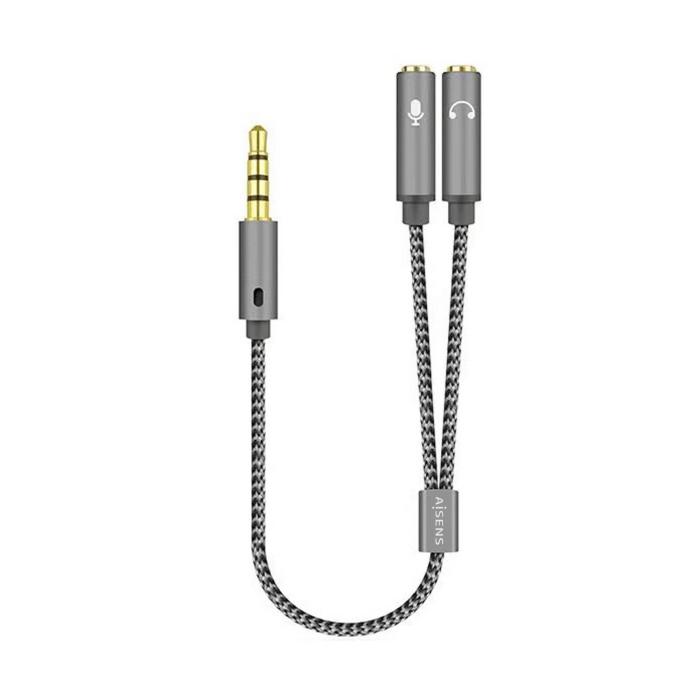 Product 1 image