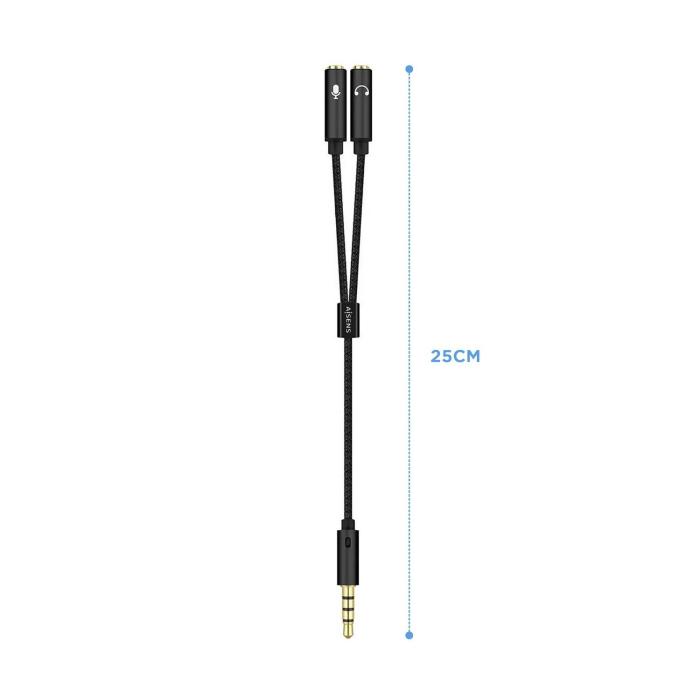 Product 2 image