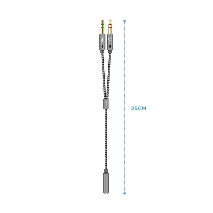 Product 2 image