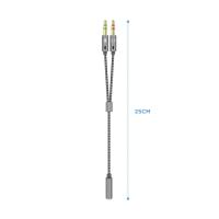 Product 2 image
