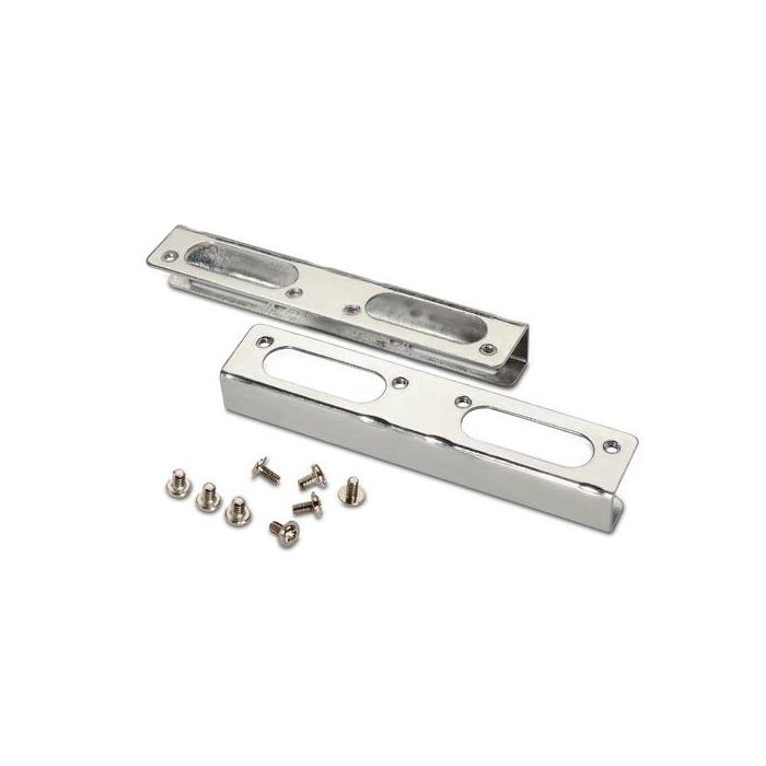 Product 1 image