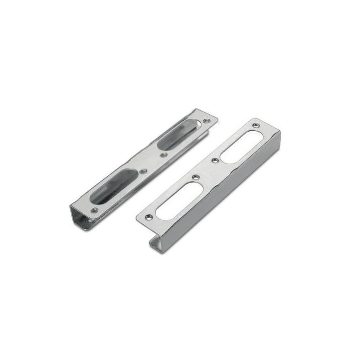 Product 2 image