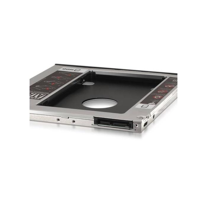 Product 3 image