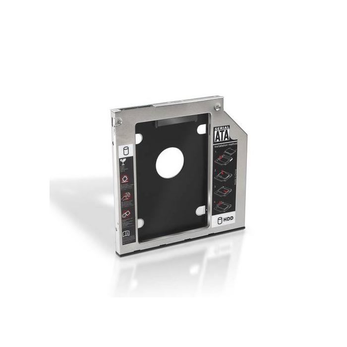 Product 1 image