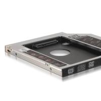 Product 2 image