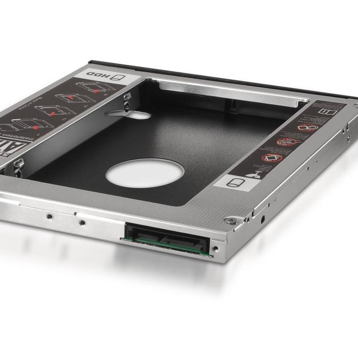 Product 3 image