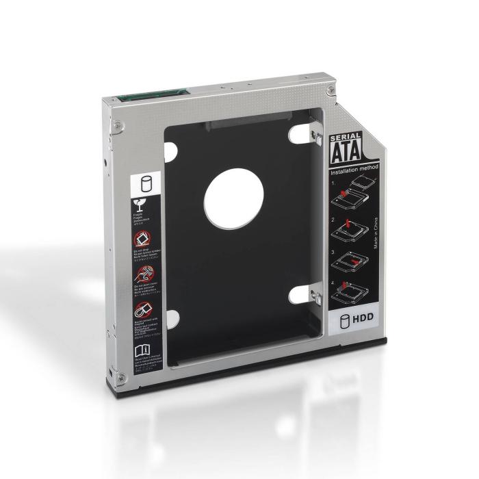 Product 1 image